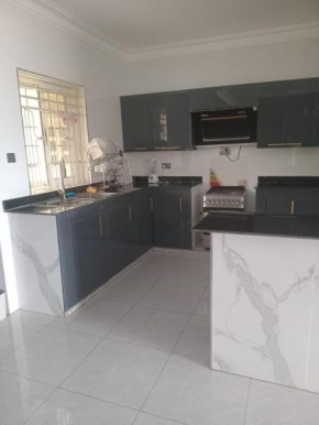 Kaddu Apartment Reservations